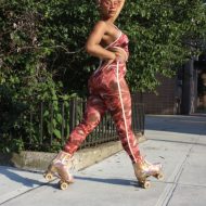 Skating Classes
