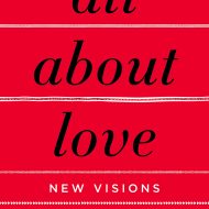 All About Love - Bell Hooks