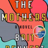 The Mothers