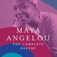 The Complete Poetry (Hardcover) - Maya Angelou
