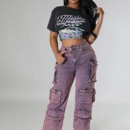 Kara Jeans