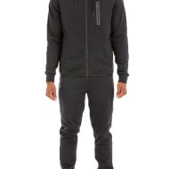 Weiv Mens Dynamic Active Tech Suit