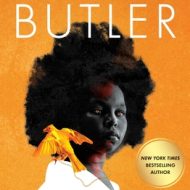 FLEDGING - Octavia Butler