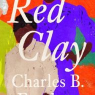 Red Clay - Charles B. Fancher