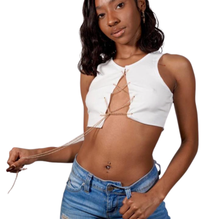 Bougie Bih Top