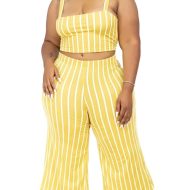 Sunshine Two Piece Set