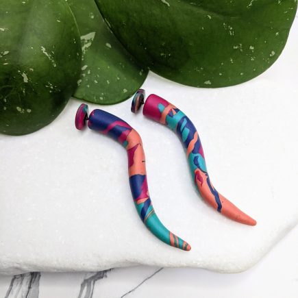 Nailed it Faux Gauges