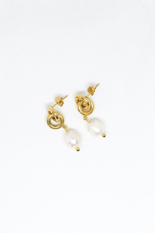 Knot Your Mother's Pearls - Image 2