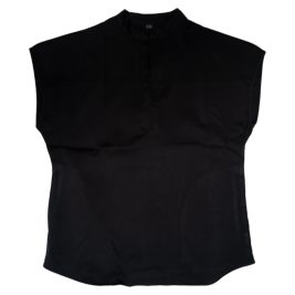 DK V-Neck Scrub Top