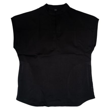 DK V-Neck Scrub Top