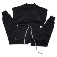 DK Jogger Scrub Pants