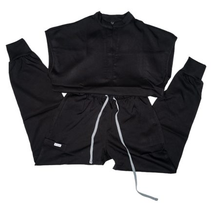 DK Jogger Scrub Pants
