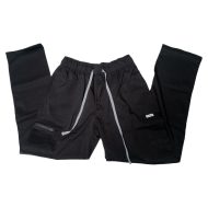 MJ Cargo Scrub Pants (Unisex)
