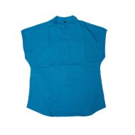 DK V-Neck Scrub Top