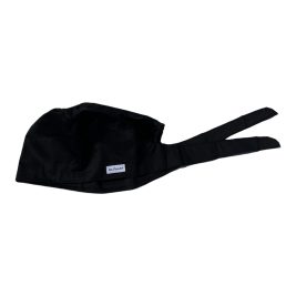 DK Scrubs Solid Color Scrub Caps