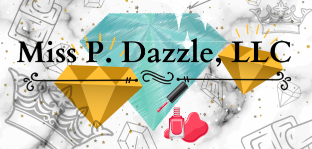 Miss P. Dazzle, LLC