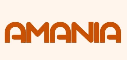 Amania Afrik