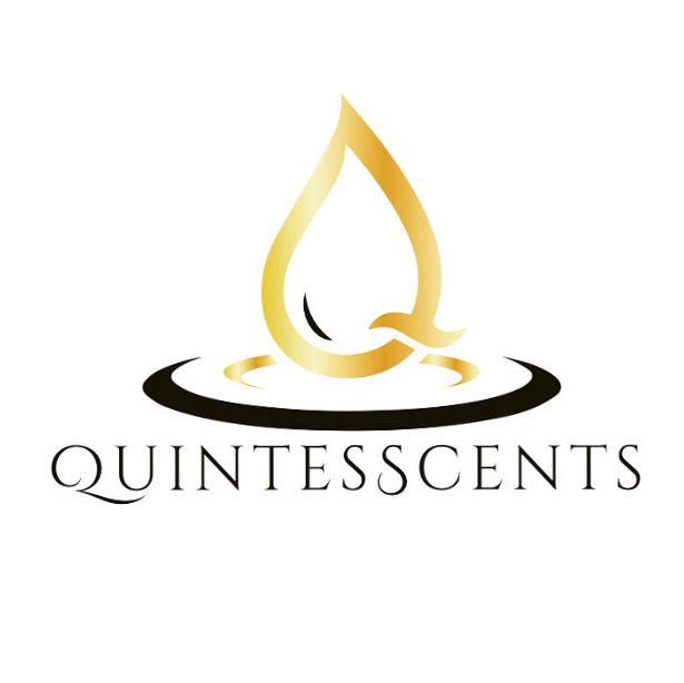 Quintesscents