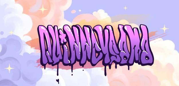 QuinncySama Arts