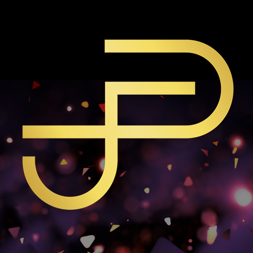 Purple Jade Luxury Products