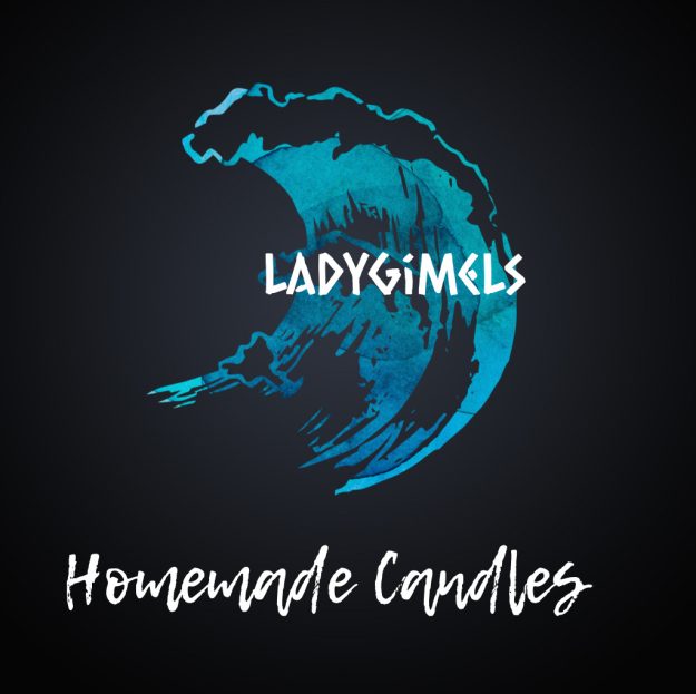 LadyGimels