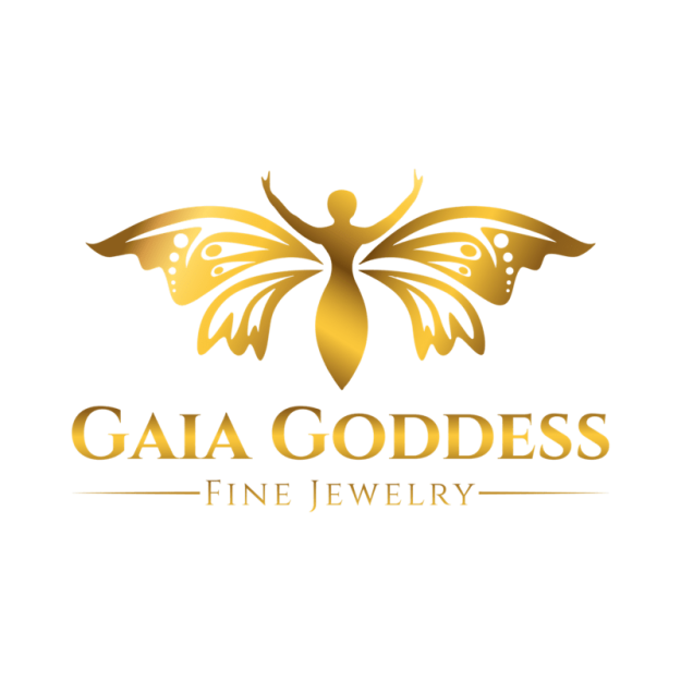 Gaia Goddess Fine Jewelry