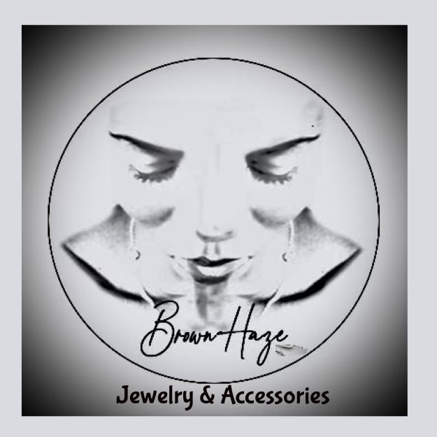 Brownhaze Jewelry & Accessories