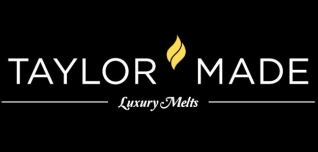 Taylor Made Luxury Melts