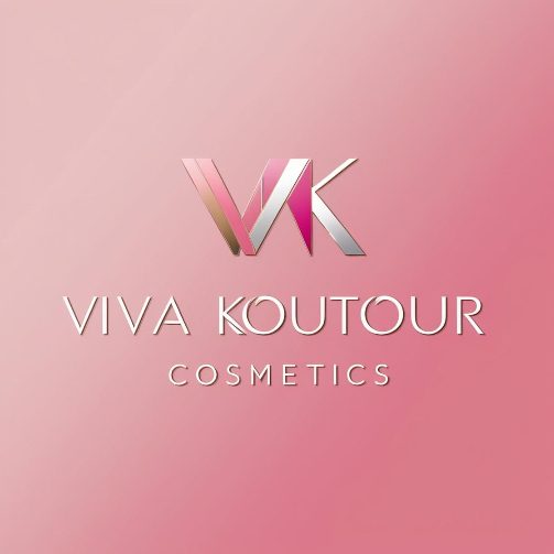 Viva Koutour Cosmetics