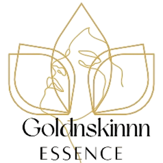 Goldnskinnn Essence