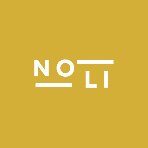 Noli Skin Care