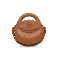 Solidarity Brown Mini