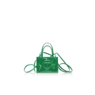 Small Shopping Bag | Greenscreen Patent