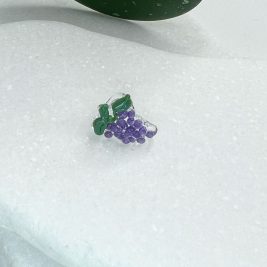 Grapes