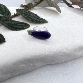 Eggplant