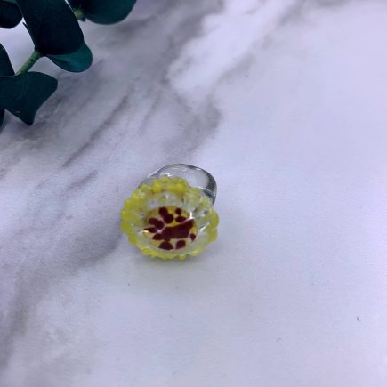Sunflower 2.0