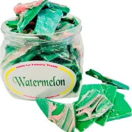 Watermelon Bark