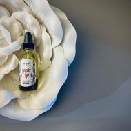 Lavender Lypt
