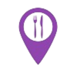 category icon