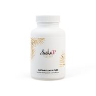 Selah V Boutique Mushroom Blend Supplement