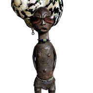 BADUISMS