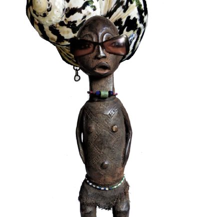 BADUISMS