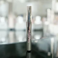 VKC Lip Plumper Ulta