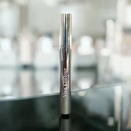 VKC Lip Plumper Ulta