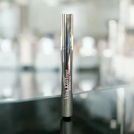 VKC Lip Plumper Ulta