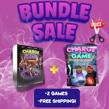 Cross Faded Bundle