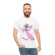 $nagglepu$$ T shirt