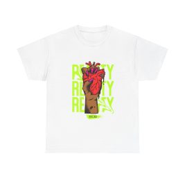 Reality SUCKS t shirt
