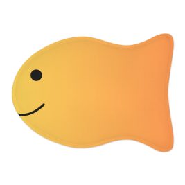Smiling Snack Pet Mats