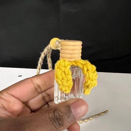 Car Freshener